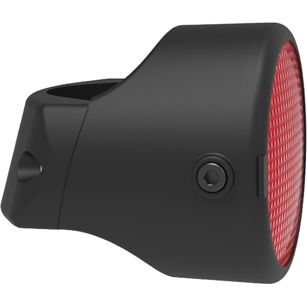 invoxia - Tracker Bike GPS