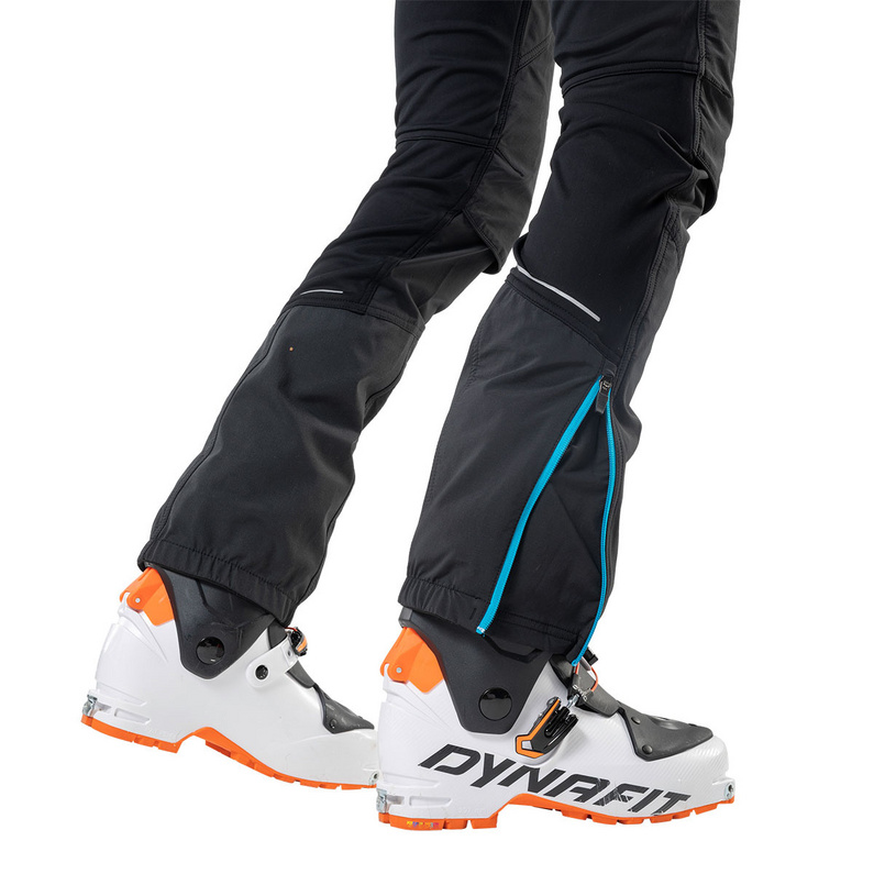 Dynafit Herren Speed Tourenskischuhe