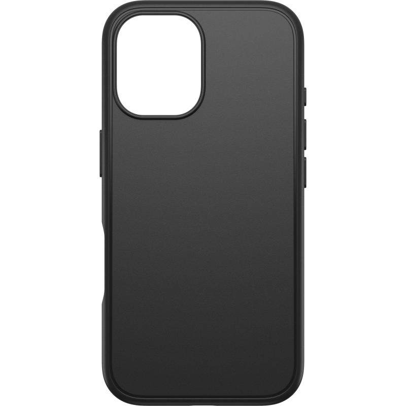 OtterBox 77-99682 coque de protection pour téléphones portables 15,5 cm (6.1
