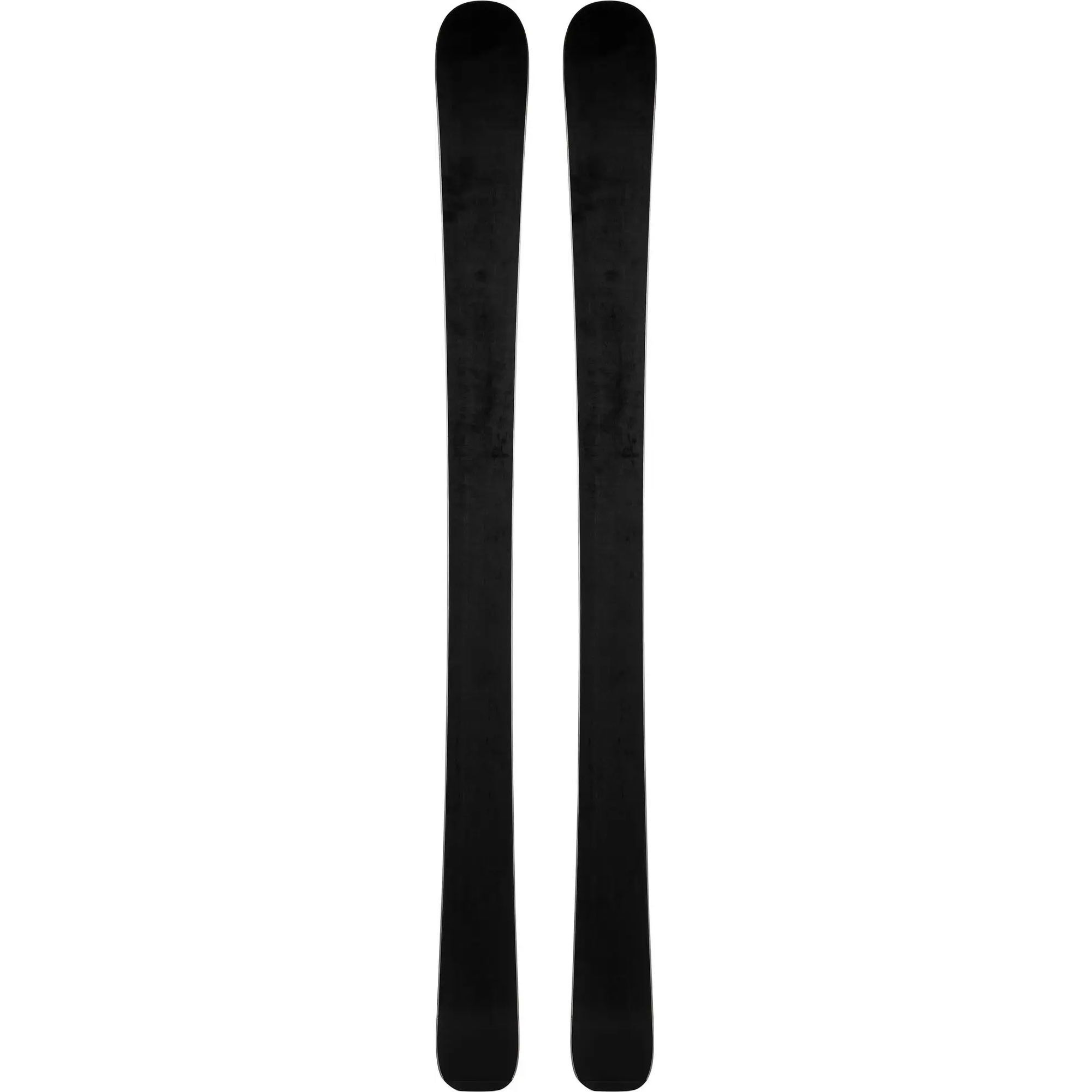 RossignolExperience W Pro/XP7 GW