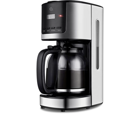 Andersson CEM 2.5 Coffee Maker