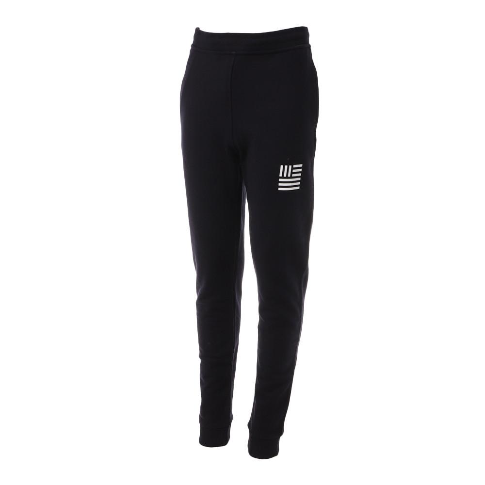 The North Face Jogging Noir Fille The North Face Sweatpant