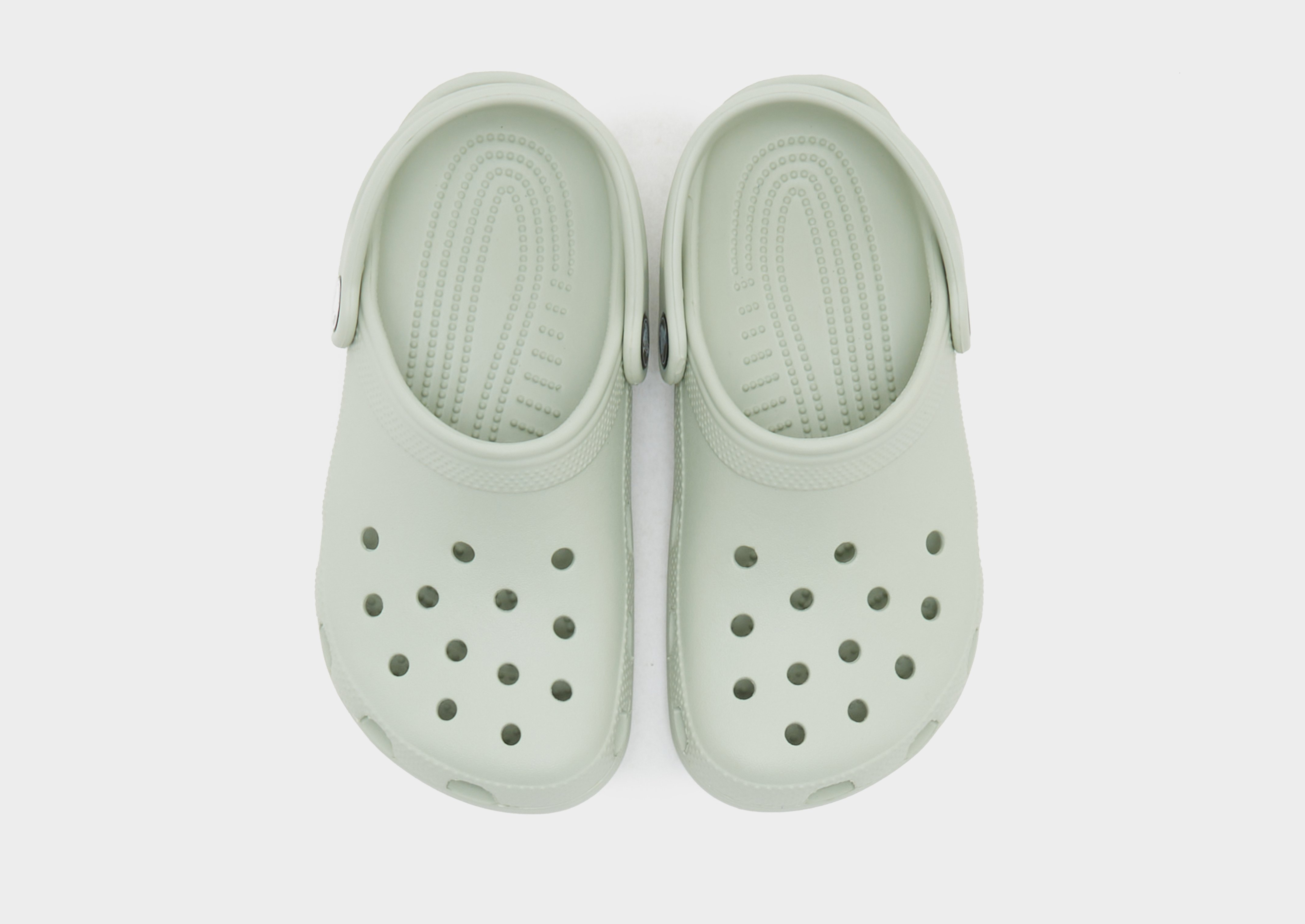 Crocs Classic Clog Enfant