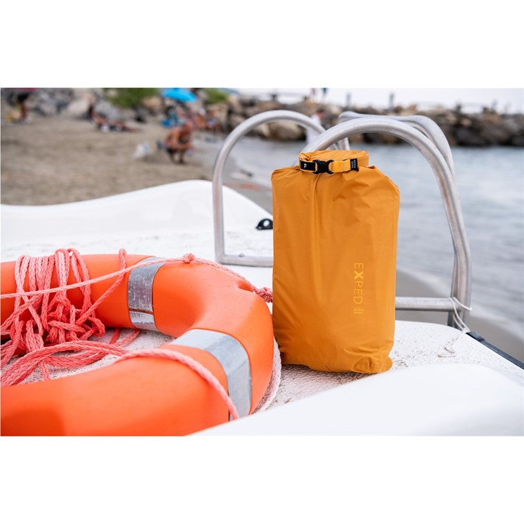 Exped Drybag Versa 40