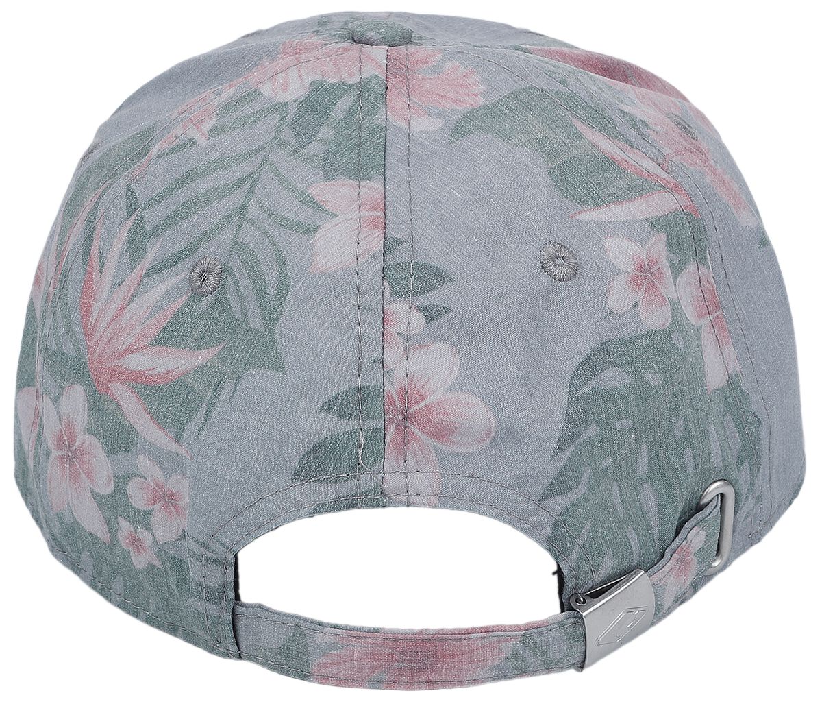 Waimea - Casquette | Chillouts Casquette