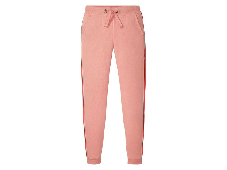 Meisjes joggingbroek