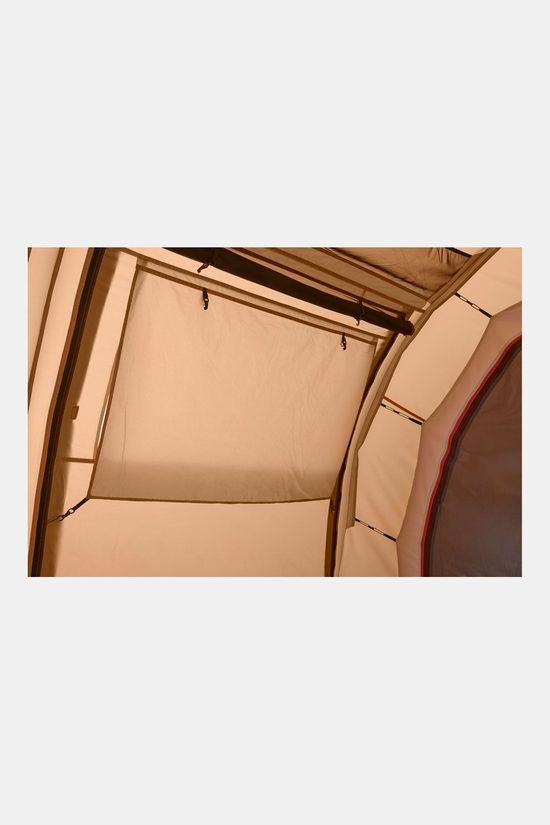 Nordisk Nordisk Reisa 4 Tent