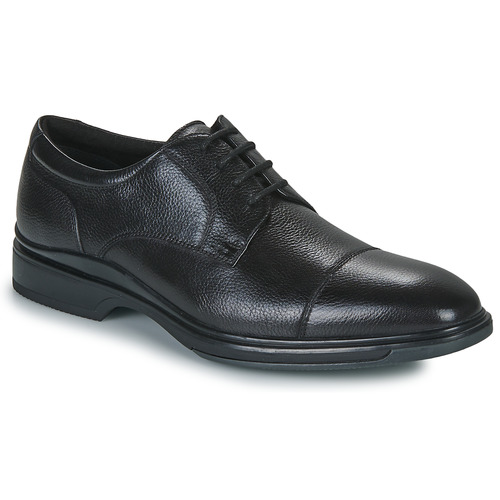 Aldo - KAPITAL - Noir
