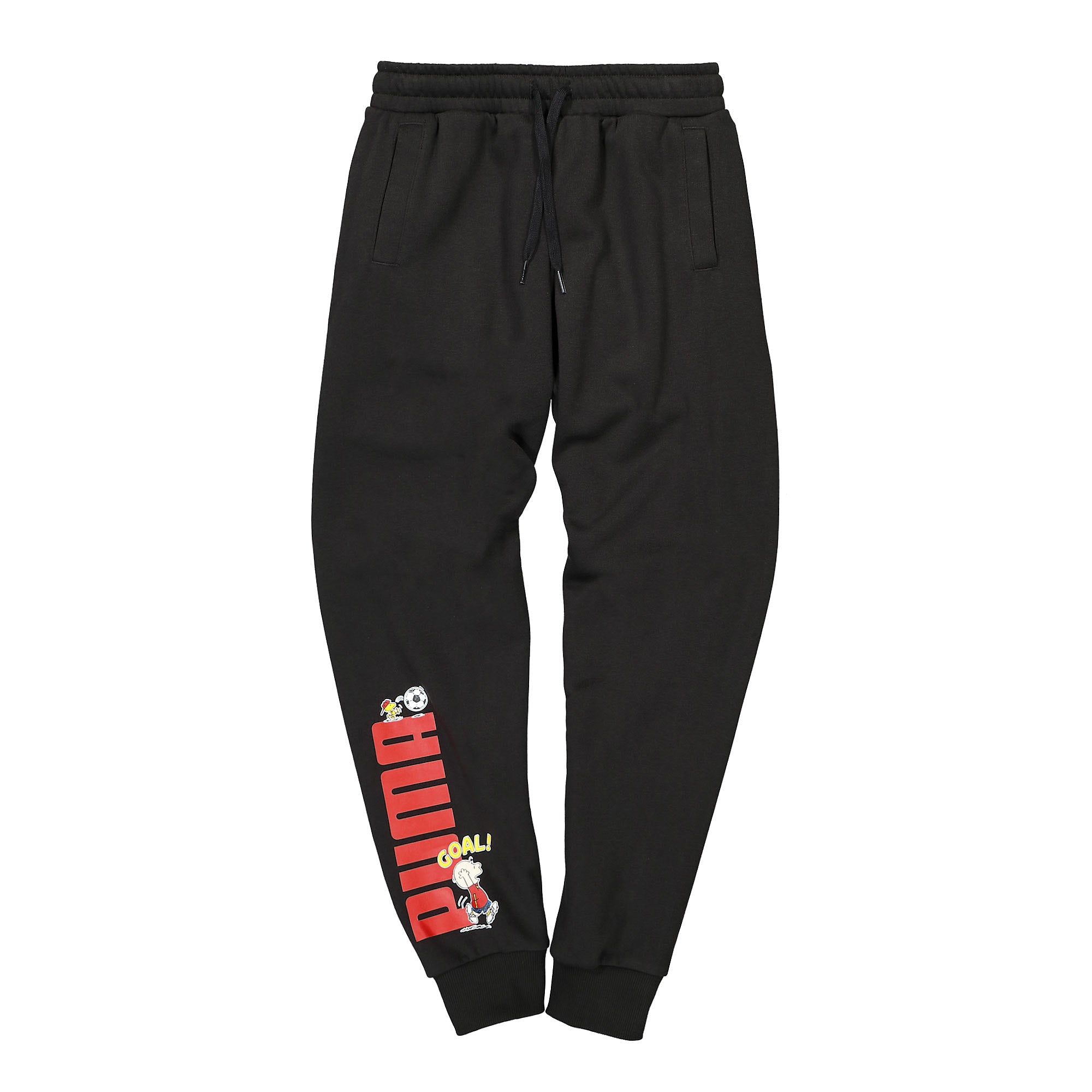 Puma<br>Sweatpants