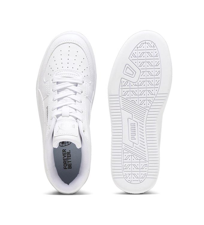 PUMA JR Caven 2.0 Sneakers