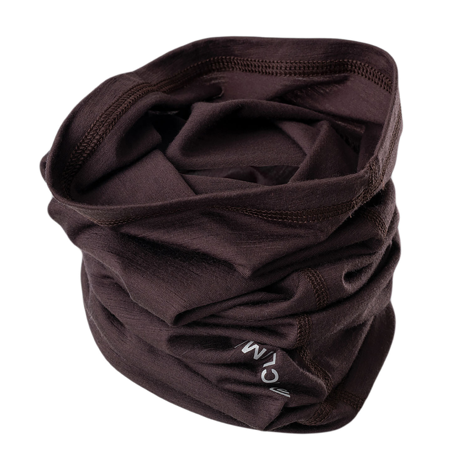 Aclima LightWool Headover