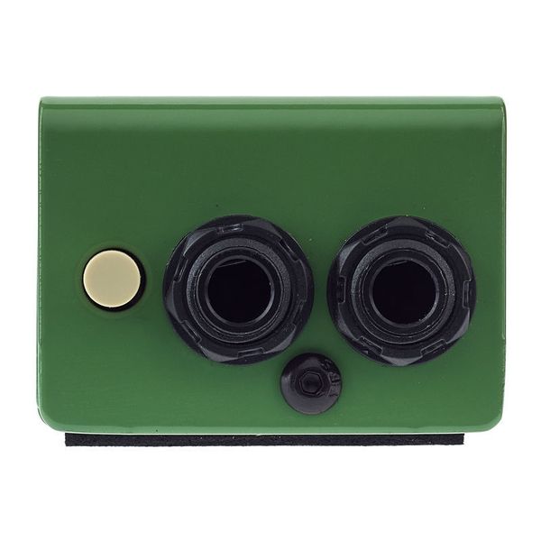 Radial Engineering SB-2