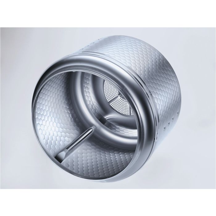 Miele Gewerbe-Ablufttrockner PDR 508 EL Lotosweiss