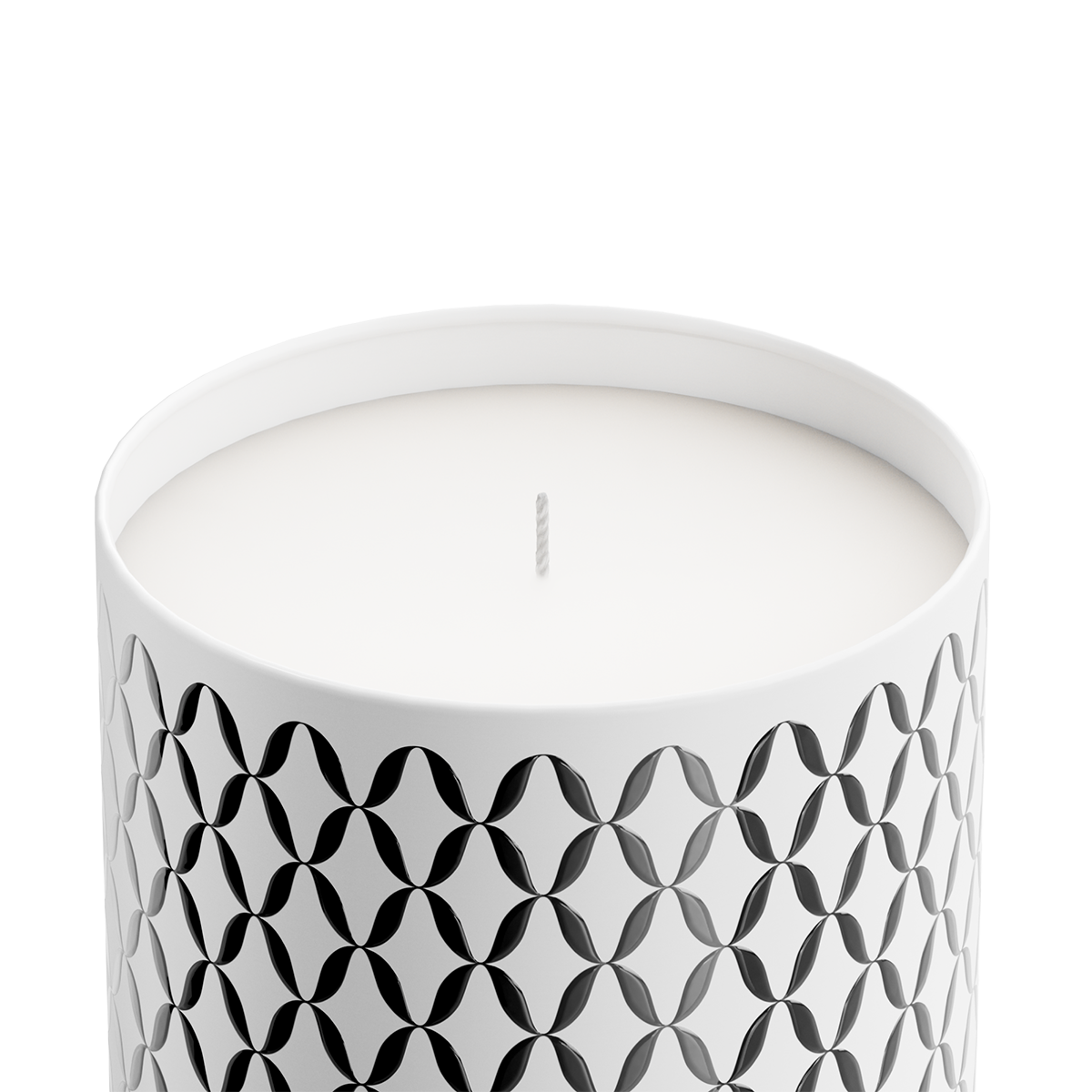 Osmanthus Lux Candle 400gr