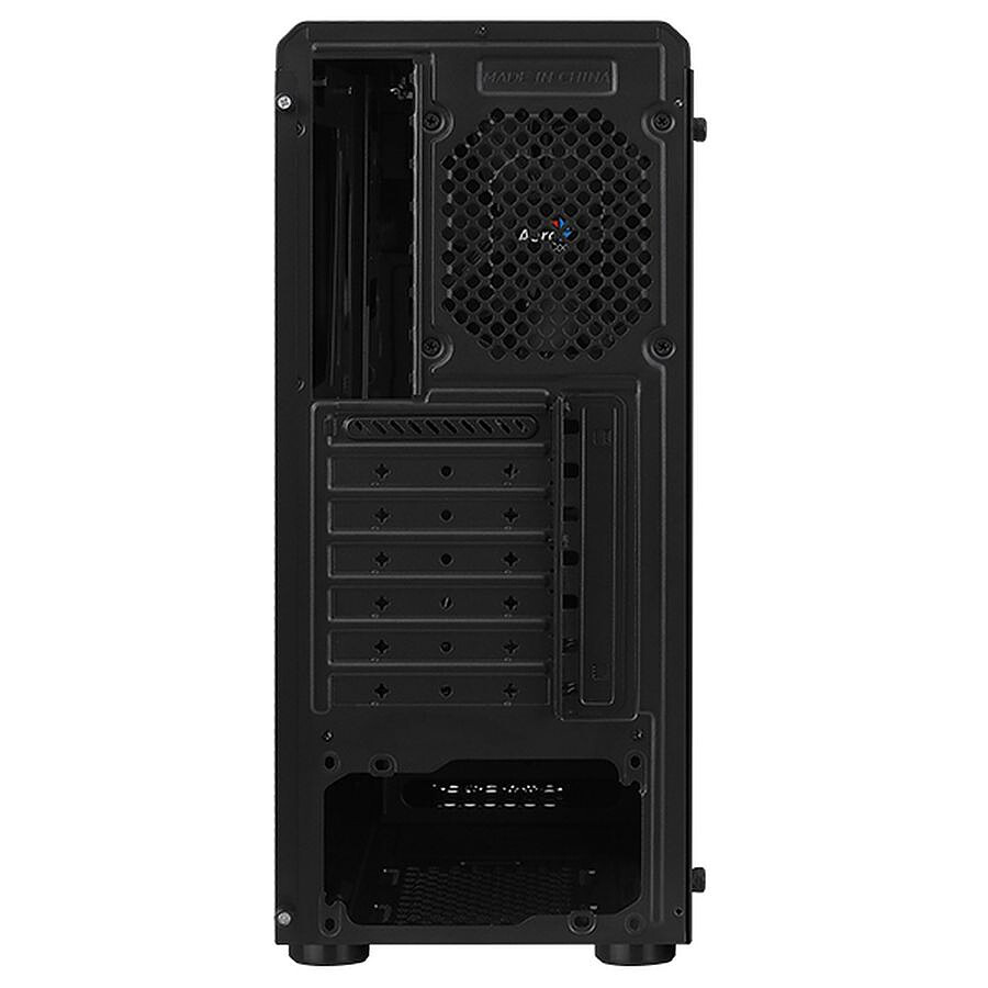 AeroCool Rift - Noir