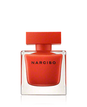 Narciso Rodriguez NARCISO Rouge edp vapo 90ml