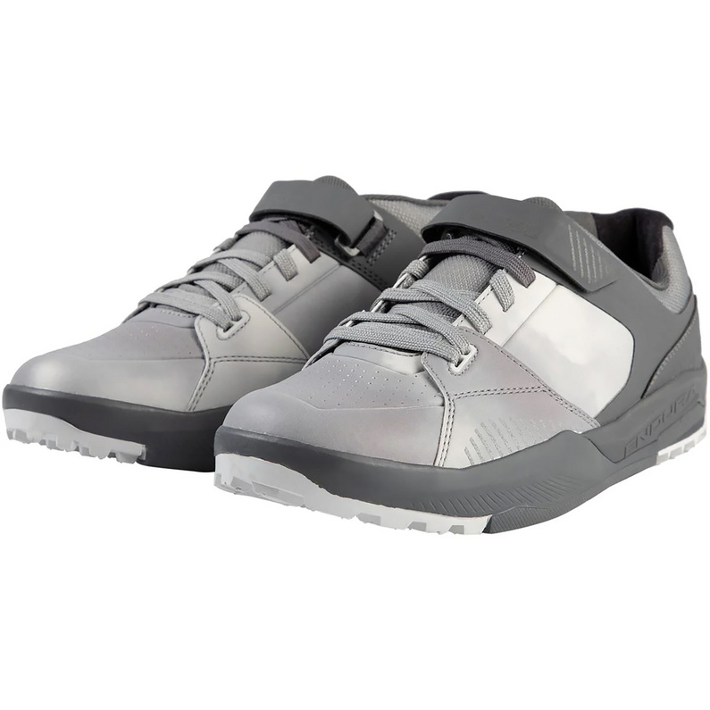 Endura MT500 Burner Clipless Radschuhe