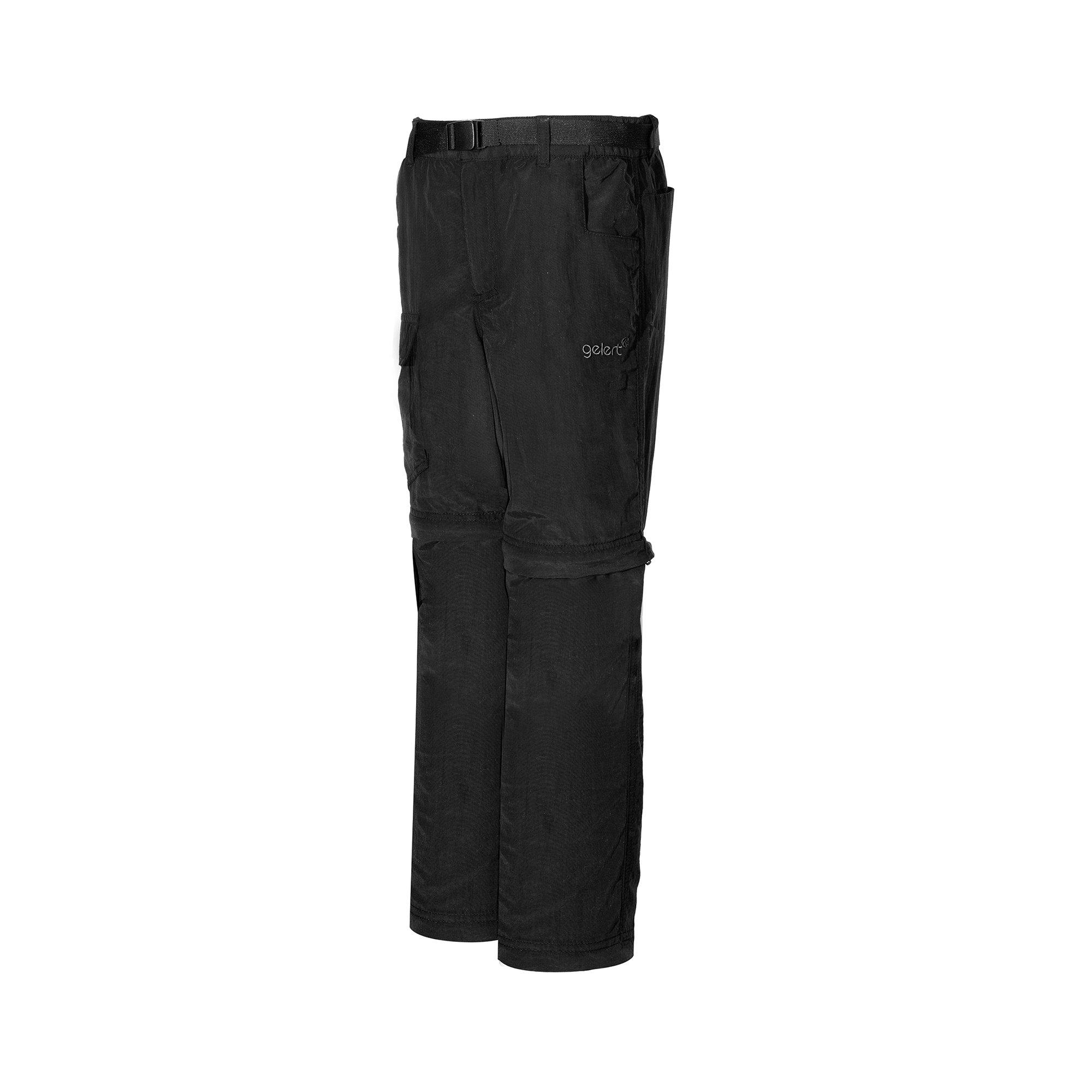 Gelert Atlantis Trouser Juniors