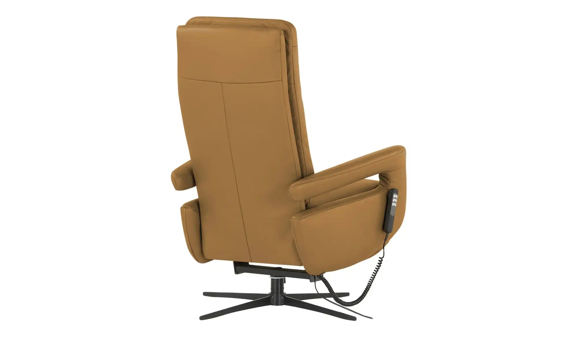 Polstermöbel Oelsa Relaxsessel Australia