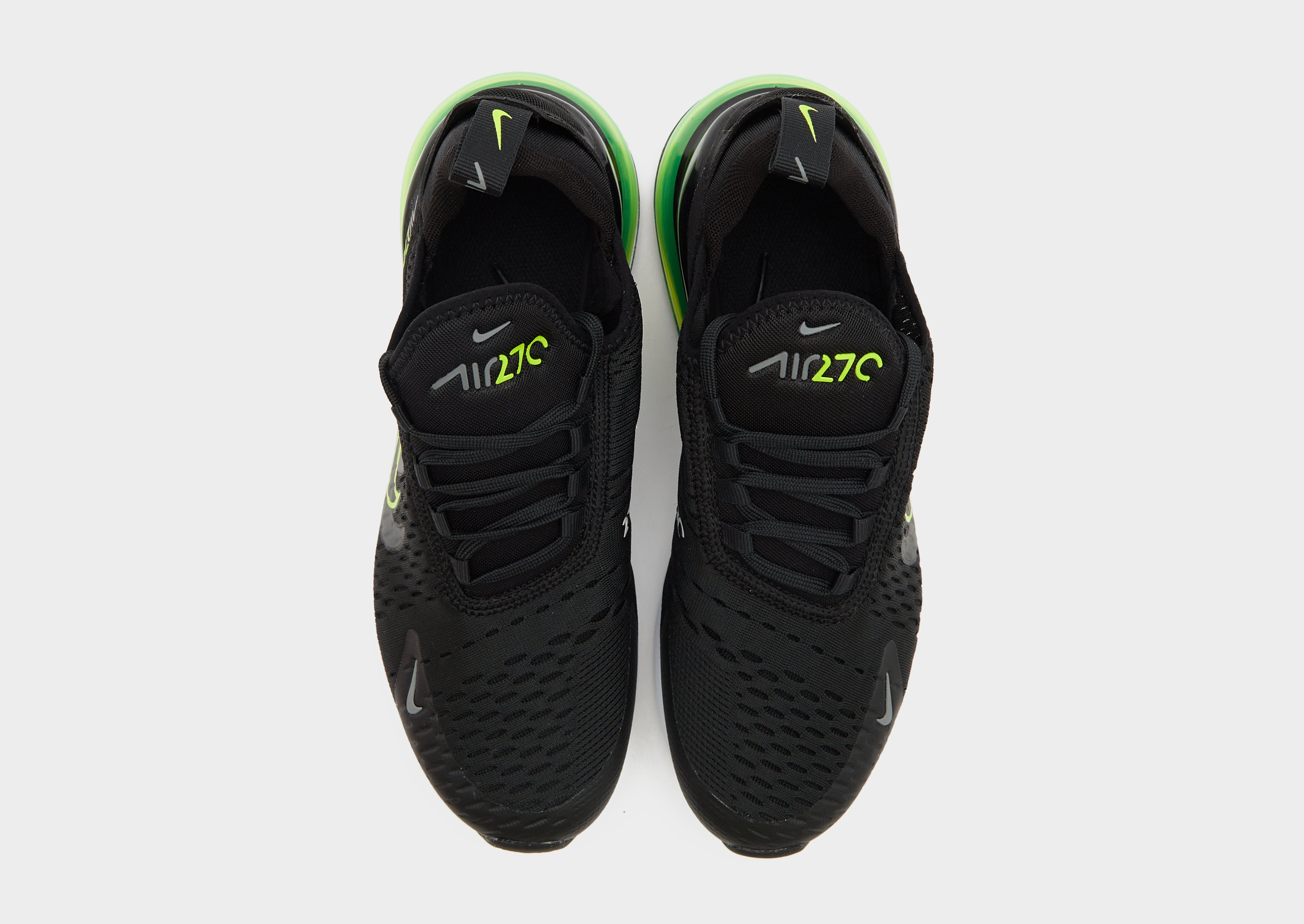 Nike Air Max 270  Junior