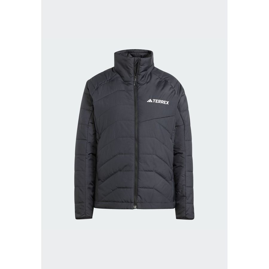 Adidas Veste isolante synthétique Terrex Multi