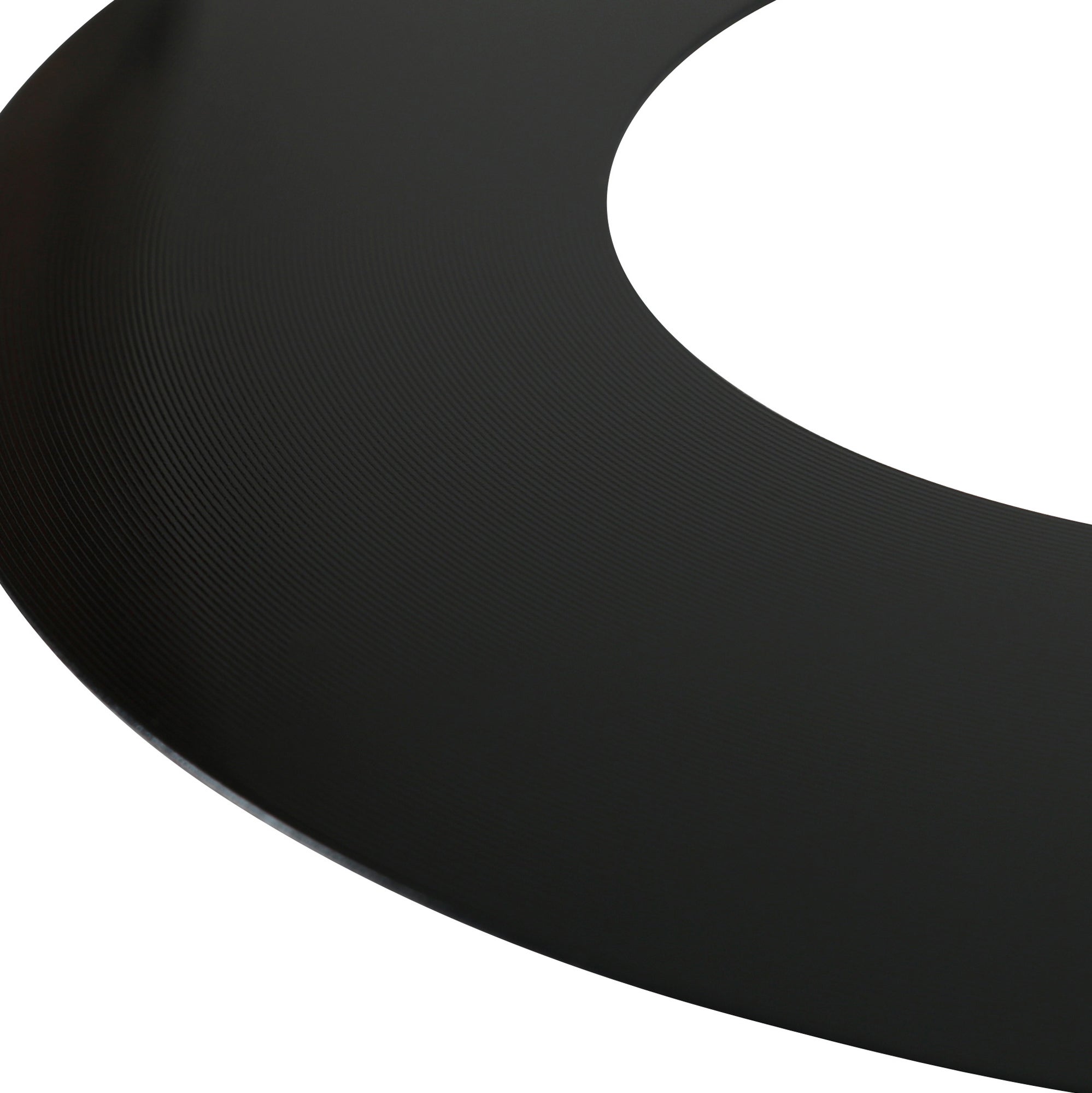 Pioneer spareparts DAH2679 kunststof jog plate
