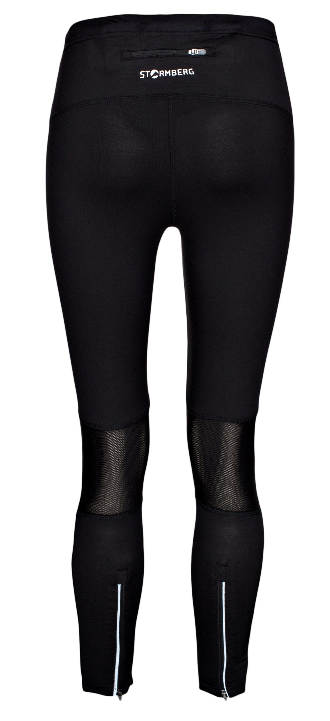 Stormberg Hellerhei turtights