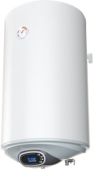 ELDOM - Favourite - Elektrische Boiler - 50 Liter - 2,0 kW - Wifi
