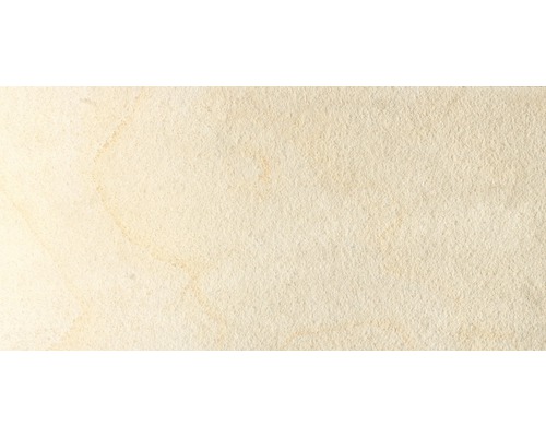 Echte zandsteen SlateLite flinterdun 1,5 mm Helder Wit Streep 61x122 cm