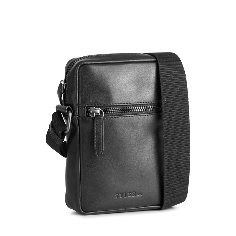 Tyler & Co<br>Crossbody Kent Mobile Phone Ba