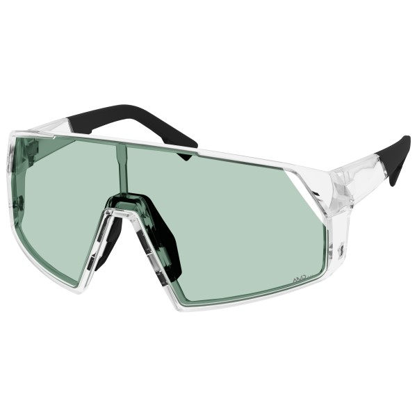 Scott - Sunglasses Pro Shield S1 - Lunettes vélo