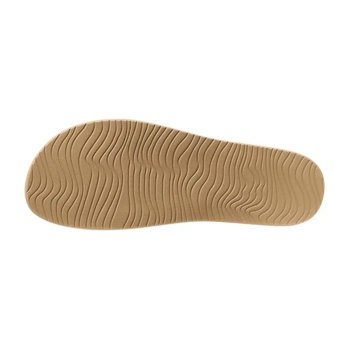 Reef Cushion Vista Slippers Dames