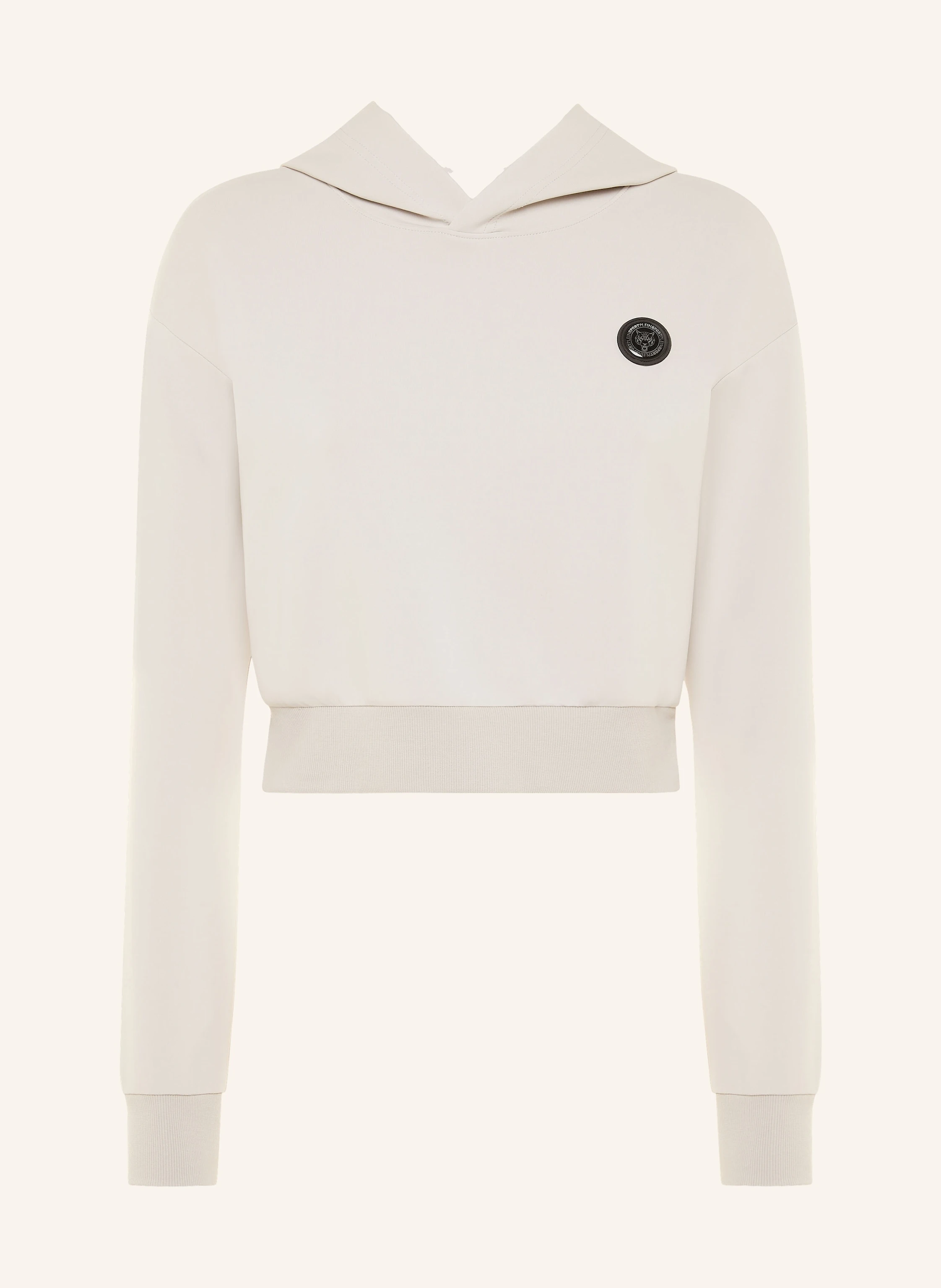 PLEIN SPORT Sweatshirt