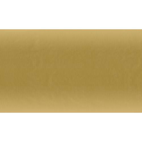 MAILDOR Kraftpapier Gold und Silber