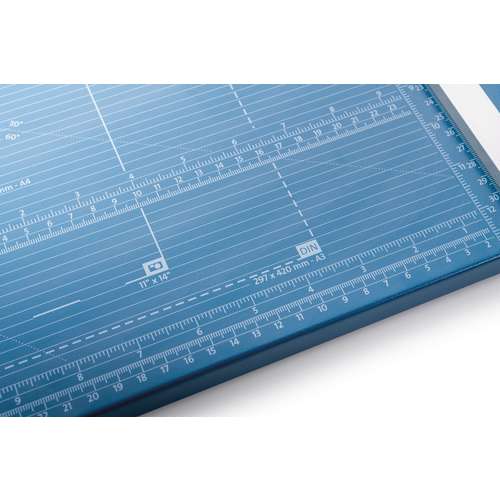 DAHLE® Rollenschneider 552
