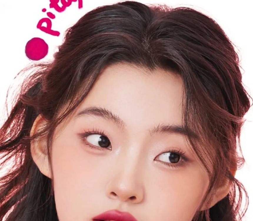 Judydoll - Hot Cushion Lip Cream - 3 kleuren