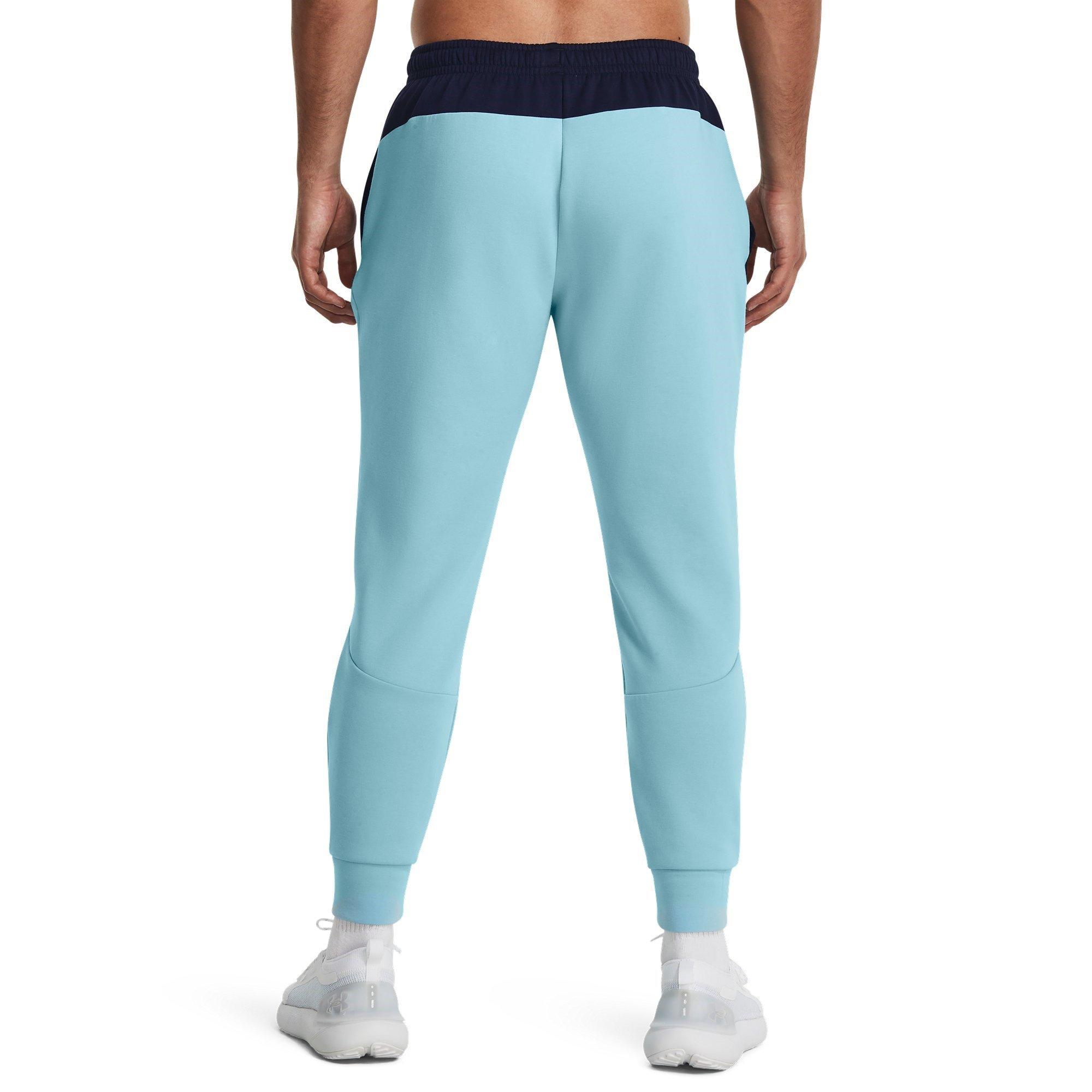 Under Armour UA Unstoppable Fleece Joggers Mens