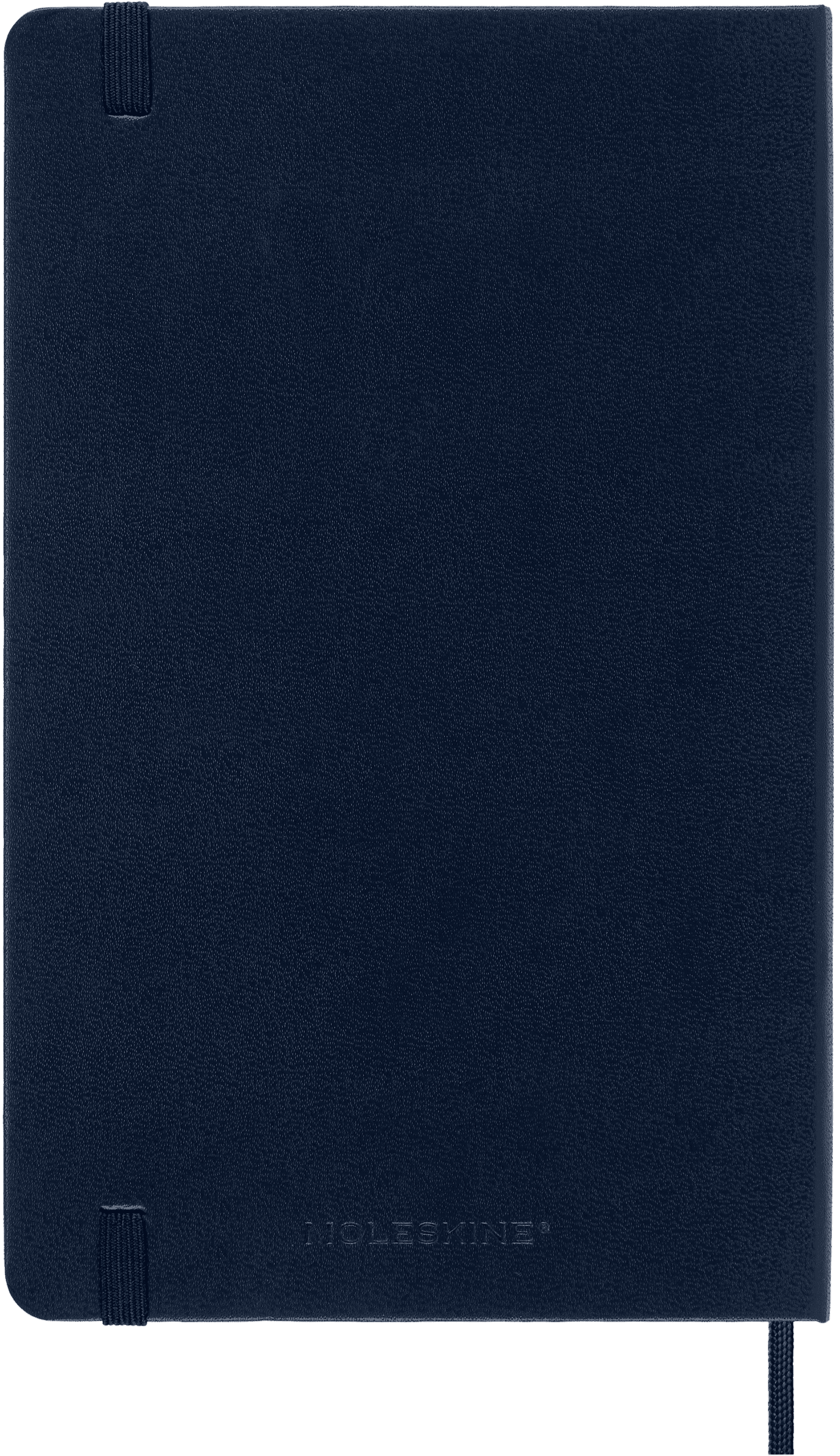 Classic Planner 2023-2024 Large Weekly, hard cover, 18 months