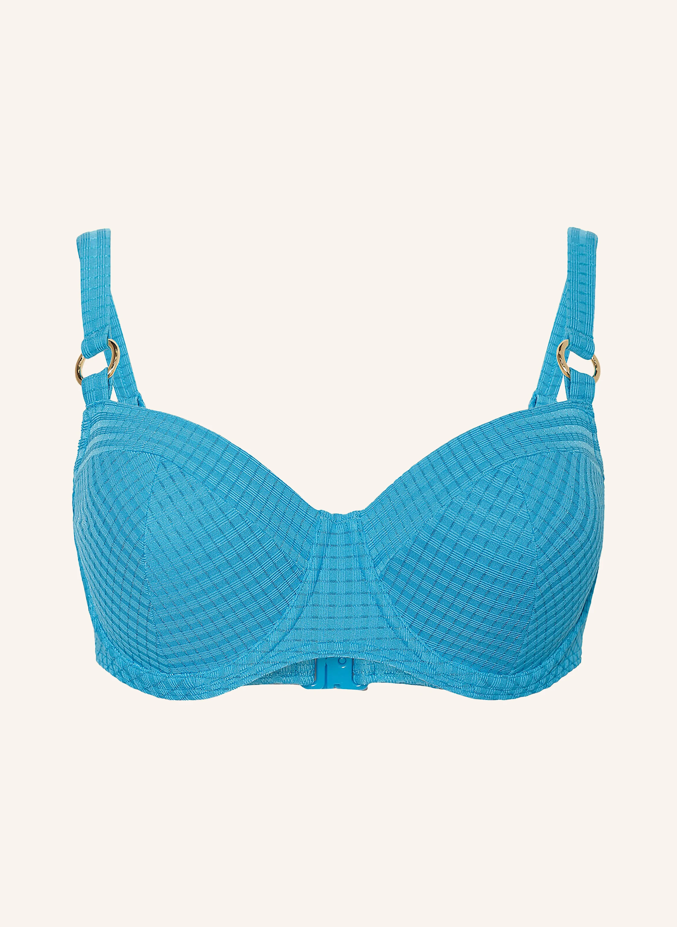 PrimaDonna Bügel-Bikini-Top KOCHI