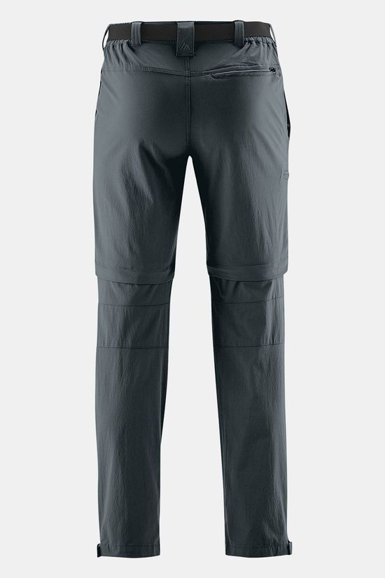 Maier Sports Maier Sports Tajo Long