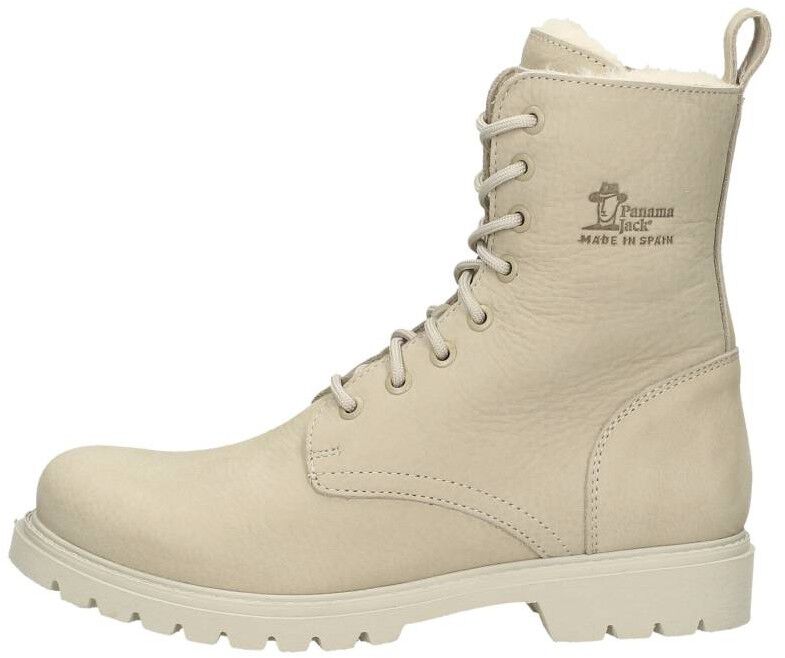 Panama Jack Frisia beige