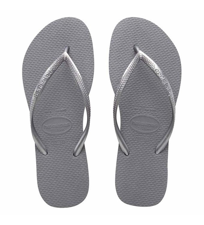 Havaianas Slim Senior Slippers