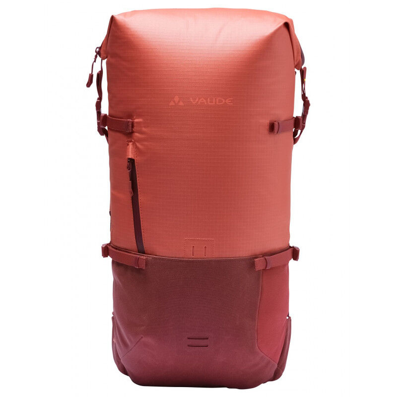 CityGo 23 - Sac à dos