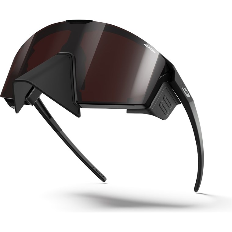 Julbo EDGE COVER