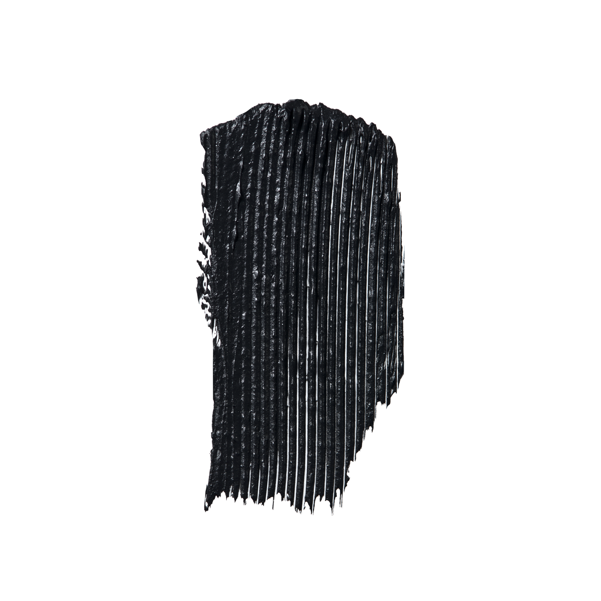 Infinite Lash Mascara Black Black