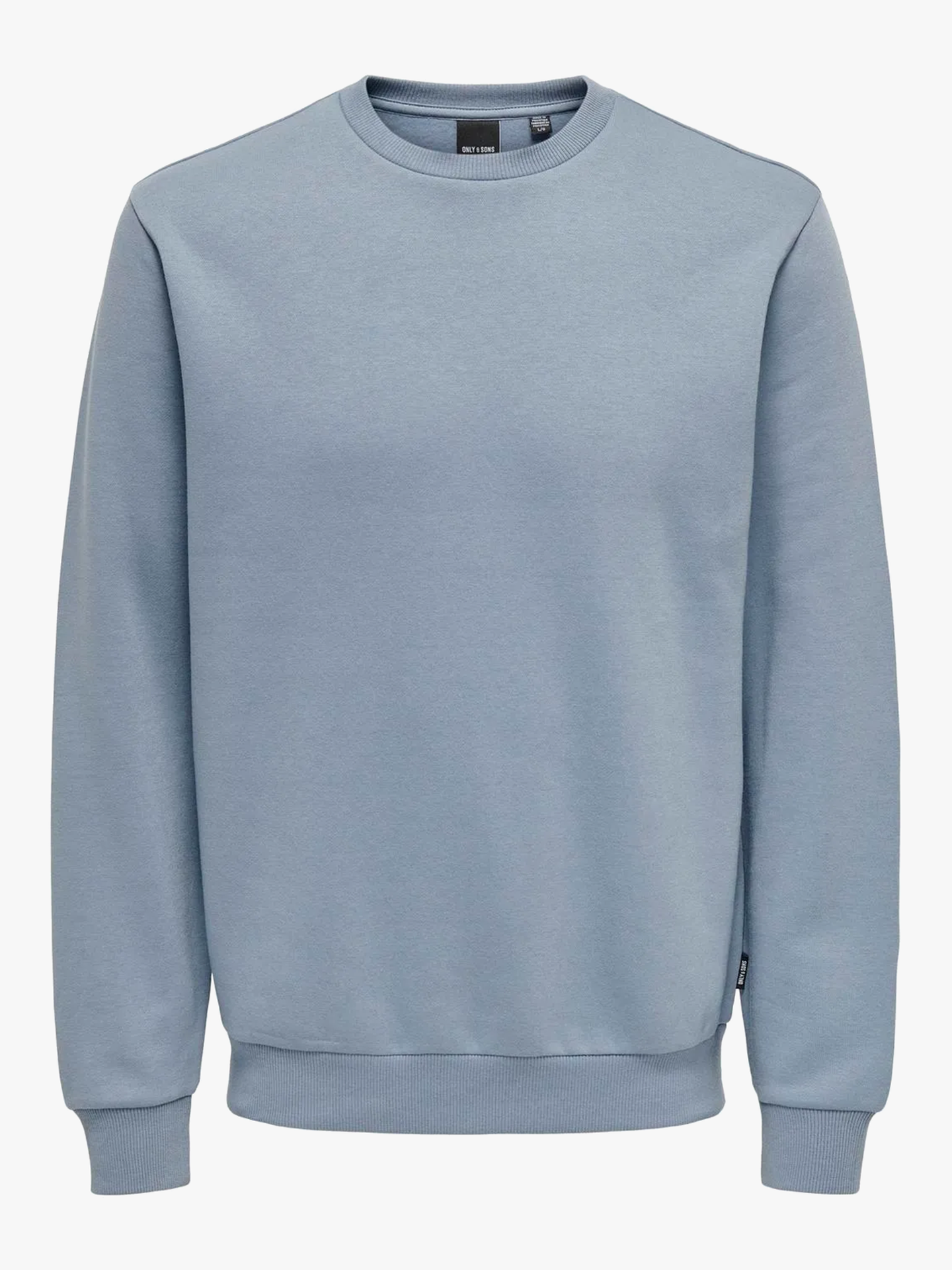Ceres Crew Neck