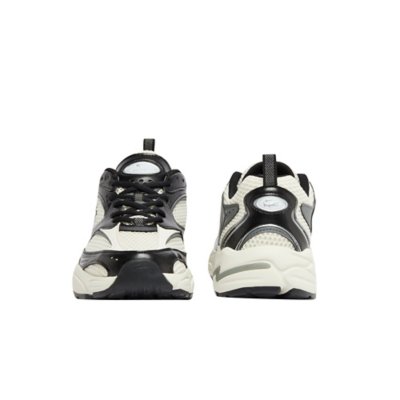 Sneakers homme Storm 96 2K LACOSTE