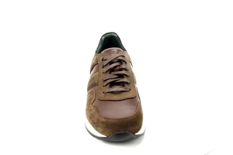 McGregor 621300510 bruin