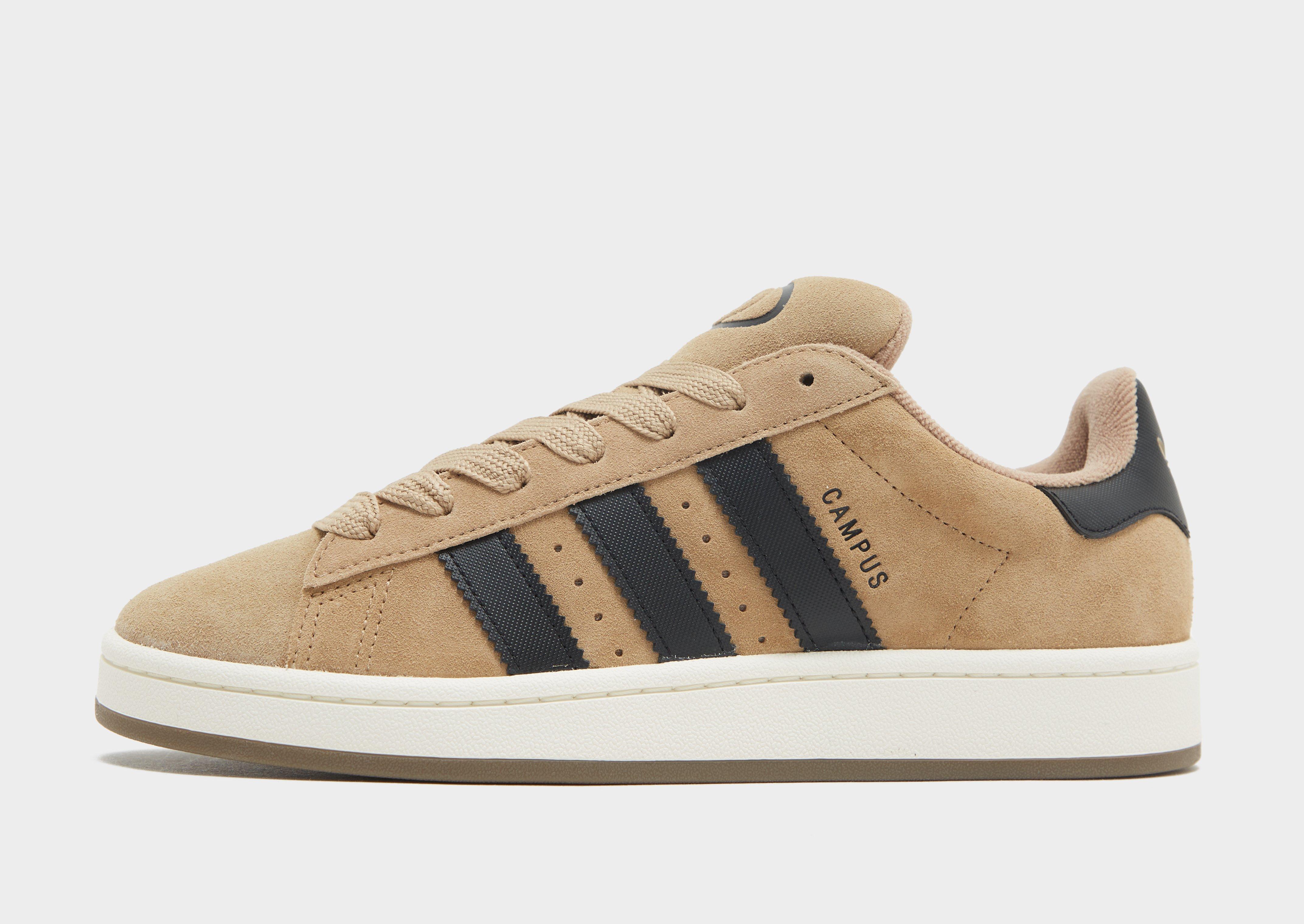 adidas Originals Campus 00s Homme