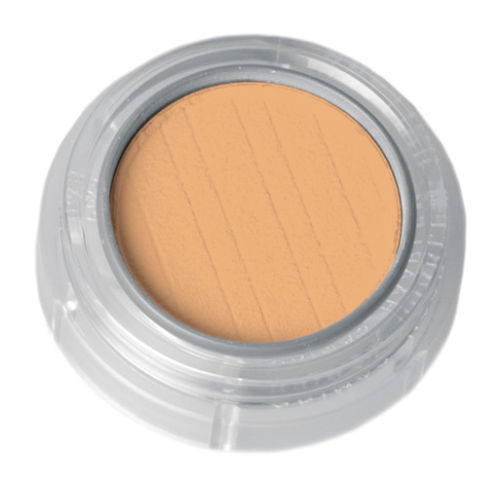Grimas - Refill Lidschatten-Rouge Matt